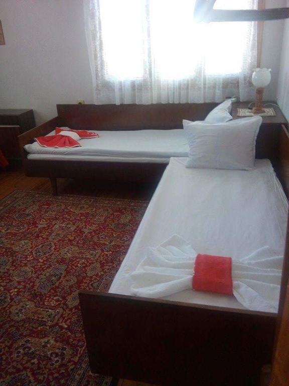Guest House Ahp Mala Tsŭrkva 객실 사진