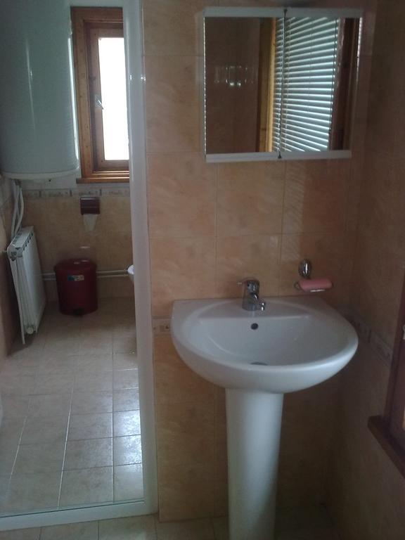 Guest House Ahp Mala Tsŭrkva 객실 사진